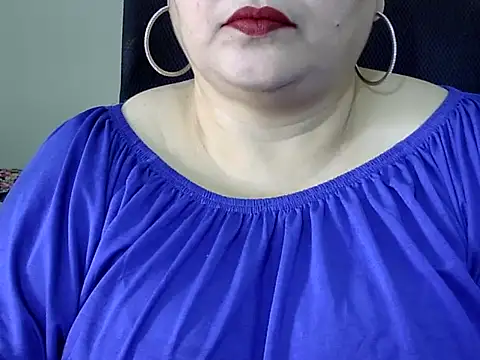 Soniya Sha online show from March 2026 07:01:02 AM