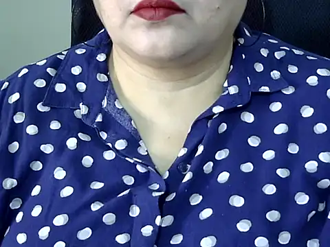 Soniya Sha online show from March 2026 05:36:02 AM