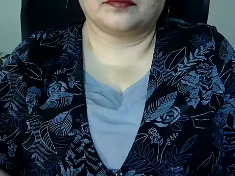 Soniya Sha online show from March 2026 06:25:02 PM