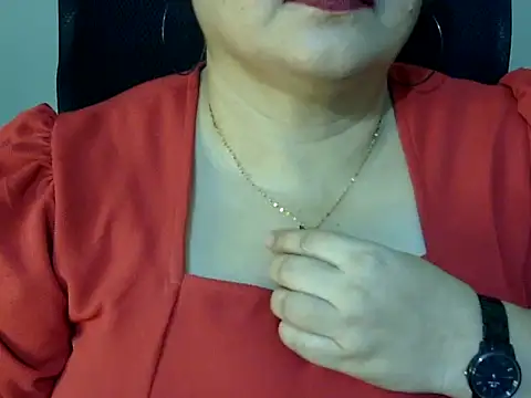 Soniya Sha online show from March 2026 06:12:02 PM