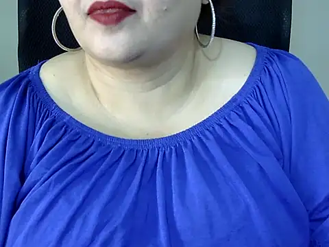 Soniya Sha online show from March 2026 06:17:02 AM