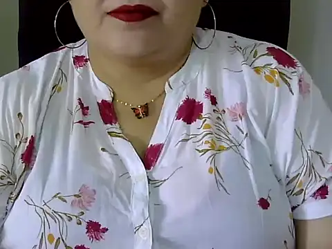 Soniya Sha online show from April 2026 07:42:01 AM