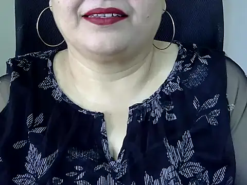 Soniya Sha online show from April 2026 06:33:01 AM