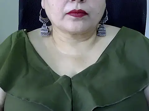 Soniya Sha online show from April 2026 07:28:01 AM