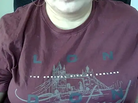 Soniya Sha online show from April 2026 08:04:02 AM