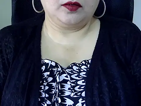 Soniya Sha online show from April 2026 08:25:01 AM