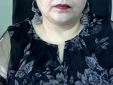 Soniya Sha online show from April 2026 07:25:02 AM