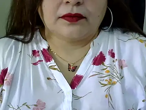 Soniya Sha online show from April 2026 08:42:02 AM