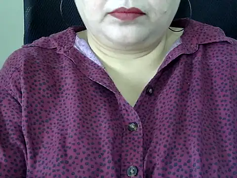 Soniya Sha online show from May 2026 07:06:01 AM