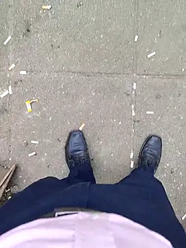 boyfromMum bai online show from March 2026 07:26:02 AM