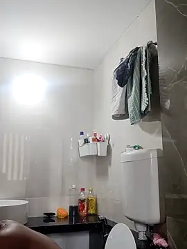 boyfromMum bai online show from March 2026 05:00:02 AM