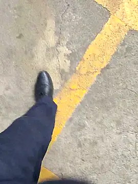 boyfromMum bai online show from March 2026 11:49:01 AM