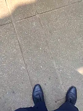 boyfromMum bai online show from March 2026 07:25:02 AM