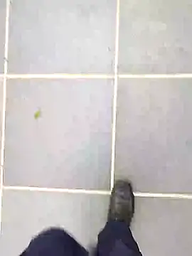 boyfromMum bai online show from March 2026 06:47:01 AM