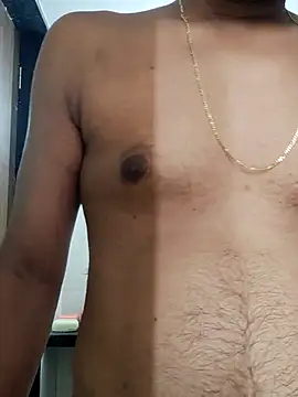 boyfromMum bai online show from April 2026 03:59:01 AM