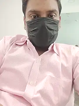 boyfromMum bai online show from April 2026 05:19:02 AM