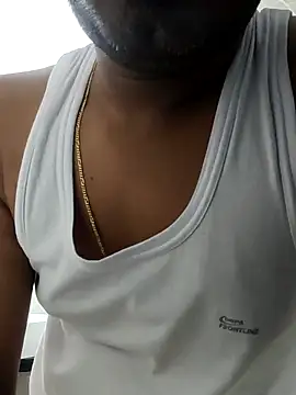 boyfromMum bai online show from April 2026 06:57:02 PM