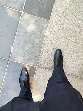 boyfromMum bai online show from April 2026 09:45:01 AM