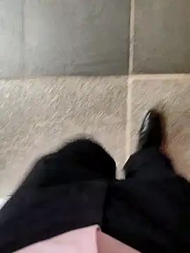 boyfromMum bai online show from April 2026 06:31:01 AM