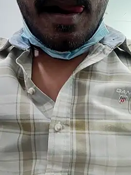 boyfromMum bai online show from April 2026 09:23:02 AM