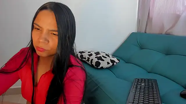 Nanny 11 online show from December 2025 08:26:02 PM