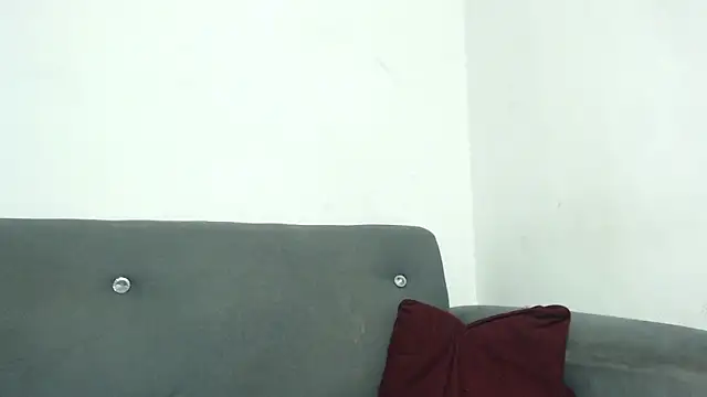 Seank Noszka online show from March 2026 06:33:01 PM