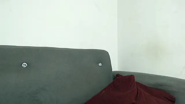 Seank Noszka online show from July 2026 03:32:01 PM