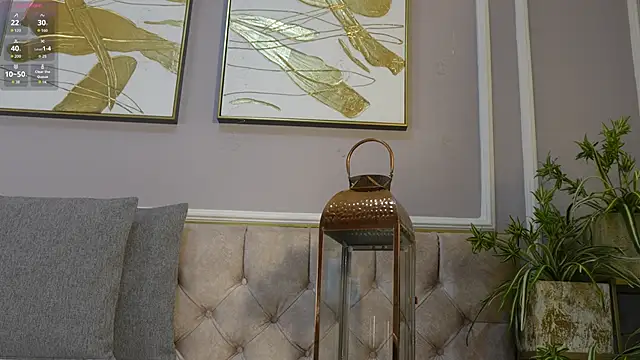 ali miko online show from April 2026 11:37:01 AM