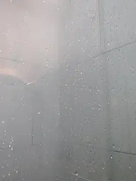 ellgatit online show from December 2025 10:40:01 PM