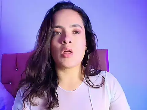 Snapshot of sara_santana__ chatting on February 2026 03:18:01 AM sara santana online show from February 2026 03:18:01 AM