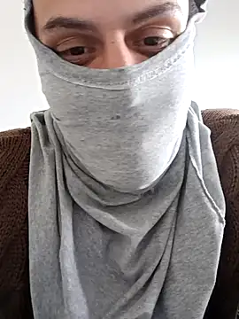 diogo carioca online show from December 2025 05:55:02 PM