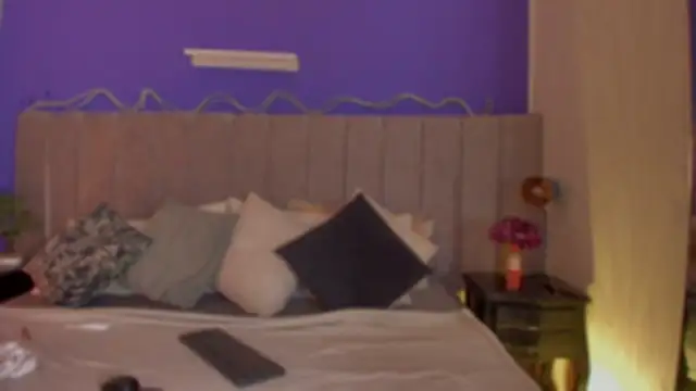 Aura sun online show from March 2026 11:47:01 AM