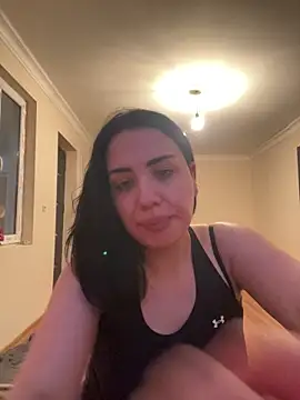 tesaa1212 online show from January 2026 01:57:02 PM