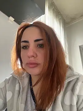 tesaa1212 online show from February 2026 12:03:01 PM