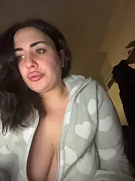 tesaa1212 online show from March 2026 07:40:01 PM