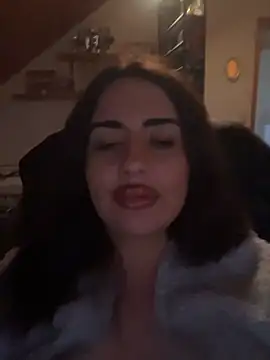 tesaa1212 online show from March 2026 04:45:02 PM