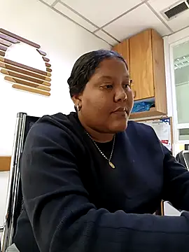 VaneandRossy online show from February 2026 02:09:02 PM