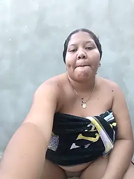 VaneandRossy online show from February 2026 10:03:02 PM