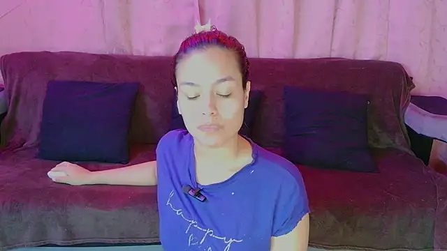 joyshe  vergara online show from July 2026 03:24:02 AM