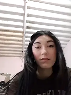 Darling mendoza online show from December 2025 09:13:02 PM