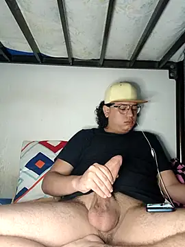 modelo hot online show from December 2025 08:49:02 PM