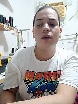 modelo hot online show from July 2026 07:06:02 AM