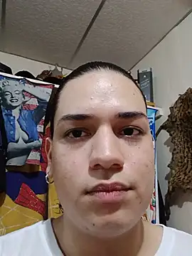 modelo hot online show from July 2026 06:24:01 AM