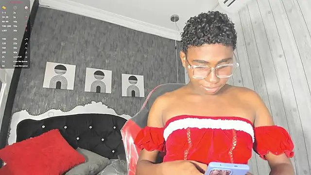 teylor lovee online show from March 2026 09:03:02 PM