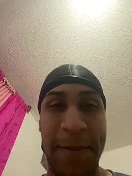 alessandrosavage online show from January 2026 11:07:02 PM