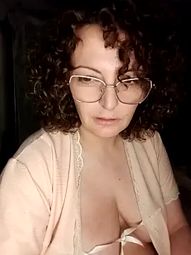 morena627 online show from April 2026 03:50:01 PM