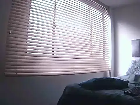 Snapshot of Fernanda_andrew chatting on February 2026 07:47:02 PM Fernanda andrew online show from February 2026 07:47:02 PM