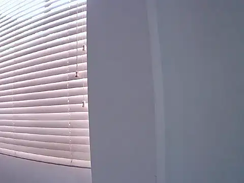 Fernanda andrew online show from March 2026 04:00:01 PM