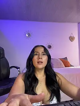 thaily 22 online show from December 2025 06:49:01 PM