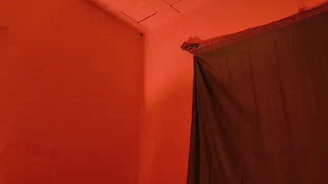 MoonLipsON- online show from March 2026 06:14:01 AM